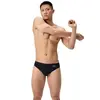 Speedo Slip De Bain Ml Solid