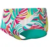 Speedo Slip De Bain Ml Printed 13.5 Cm