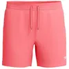 Speedo Essential Short de bain pour homme, 40 cm, Coral Sands, S