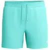 Speedo Short de bain Essential pour homme, Arctic Glass, XL