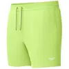 Speedo Short De Bain Essential 16´´