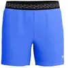 Speedo Short De Bain Hyperboom Band 16´´