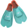 Speedo Palmes De Natation Biofuse Training