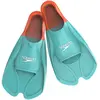 Speedo Palmes De Natation Biofuse Training