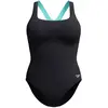 Speedo ECO+ Flex Band Bra SportbadpakVolwassenen - Maat 38