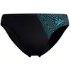 Speedo Slip De Bain Medley Logo 7 Cm