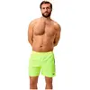 Speedo Short De Bain Hyperboom Splice 16´´