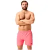 Speedo Short De Bain Hyperboom Splice 16´´