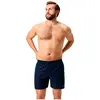 Speedo Short De Bain Hyperboom Splice 16´´