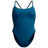 Speedo Maillot De Bain Solid Racerback