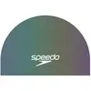 Speedo Bonnet De Bain Fastskin Hiro