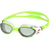 Speedo Lunettes De Natation Biofuse 2.0