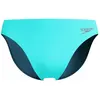 Speedo Slip De Bain Eng Print Beachstar 2´´