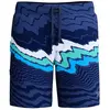 Speedo Short De Bain The Lookout 18´´ Print