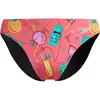 Speedo Slip De Bain Print Beachstar 2´´