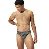 Speedo Beachstar Slip de bain pour homme