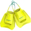 Speedo Palmes De Natation Biofuse Fitness