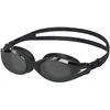 Speedo Lunettes De Natation Hydrosity 2.0 Mirror