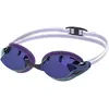 Speedo Lunettes De Natation Pour Femme Vanquisher 3.0 Mirrored