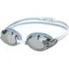 Speedo Lunettes De Natation Pour Femme Vanquisher 3.0 Mirrored