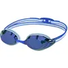 Speedo Lunettes De Natation Vanquisher 3.0 Mirrored