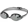 Speedo Lunettes De Natation Vanquisher 3.0 Mirrored