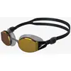 Speedo Lunettes De Natation à Miroir Mariner Pro