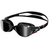 Lunettes de natation Speedo Biofuse 2.0 Mirror