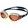 Speedo Lunettes De Natation Biofuse 2.0
