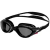 Speedo Lunettes de natation unisexe adulte