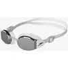 Speedo Lunettes De Natation à Miroir Mariner Pro
