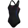 Speedo Maillot De Bain Placement Muscleback