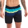 Speedo Short de bain pour homme Placement Leisure 40,6 cm