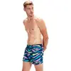 Speedo Short De Bain Printed Leisure 14´´