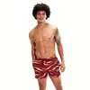 Speedo Short De Bain Printed Leisure 14´´