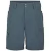 Rab Incline Light Shorts Womens