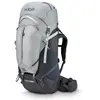 Hyperon 65 ND Backpack Dames-AFD6867D-066F-419E-A027-9BA3CA161F2D
