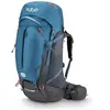 Hyperon 65 ND Backpack Dames-F8D01D07-D5E6-4AB9-8536-5AFAC7228958