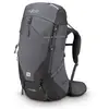 RAB Exion 65 Backpack - 61-70 Backpack - Anthracite/Graphene