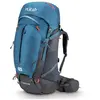 Rab Hyperon 65 - - Outdoor hardwaren - Tassen - Backpacks
