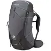 RAB Exion 65 Backpack - 61-70 Backpack - Anthracite/Graphene