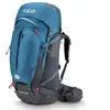Hyperon 65 Backpack-B70E75C4-B8FF-4883-B99A-27A61EFD4F0C