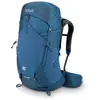 Rab Exion 48 Backpack