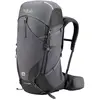 Rab Exion 48 Backpack Anthracite/Graphene M/L