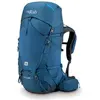 Rab Exion 55 - - Outdoor hardwaren - Tassen - Backpacks