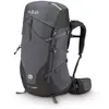 Rab Exion 35 ND - - Outdoor hardwaren - Tassen - Backpacks