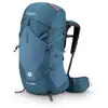 RAB Exion 35 ND Backpack - 31-40L Tourpack - Orion Blue