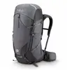 Rab Exion 48 Backpack Anthracite/Graphene L/XL