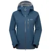 Rab Firewall Mountain Jacket Wmns - - Outdoor Kleding - Jassen - Water...