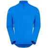 Veste Rab Cinder Borealis Bleu L